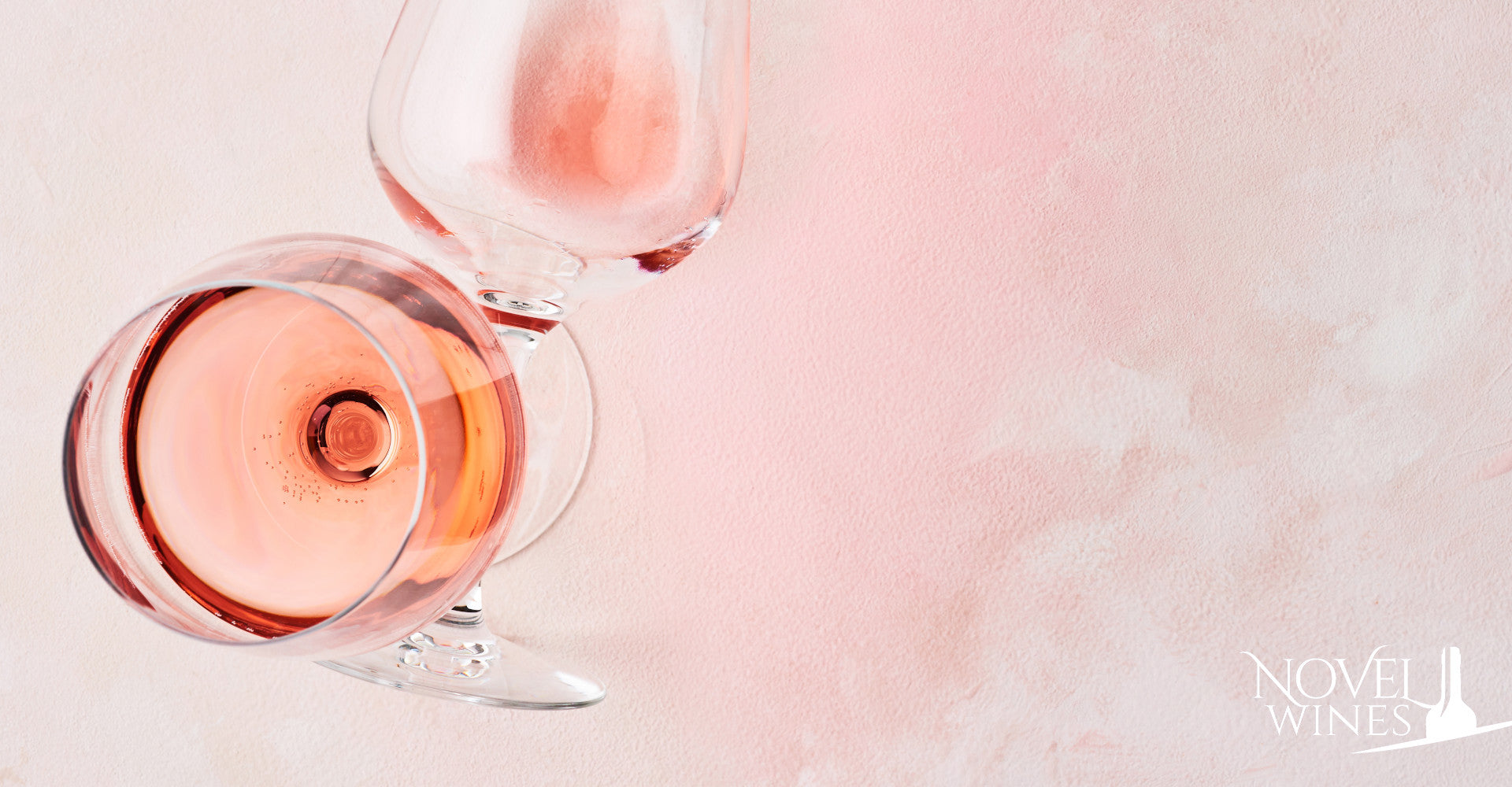 Rosé Beyond Provence: A Selection of Truly Unique Rosé Wines