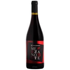 Novel Wines Vignamaggio Mezzanotte Toscana Rosso IGT, 2018, Italy