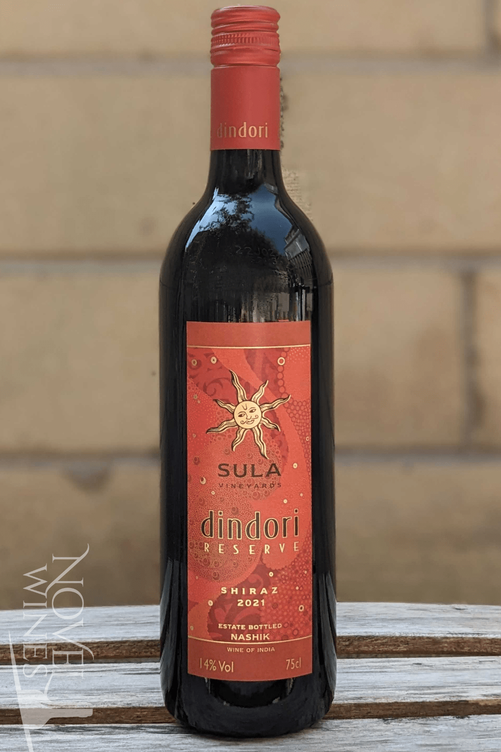 Red wine online shop in india deals