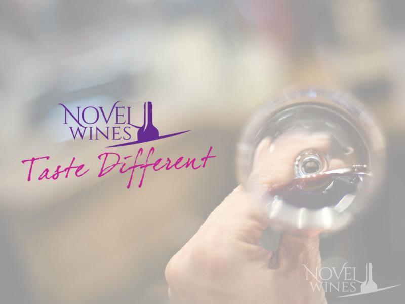 New Look Newsletter "Taste Different" Launches Today