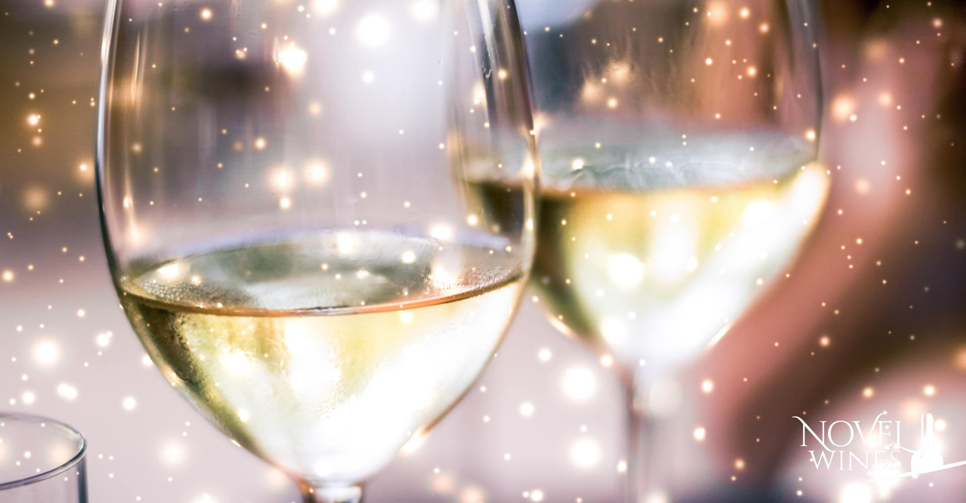 white wines to buy this christmas