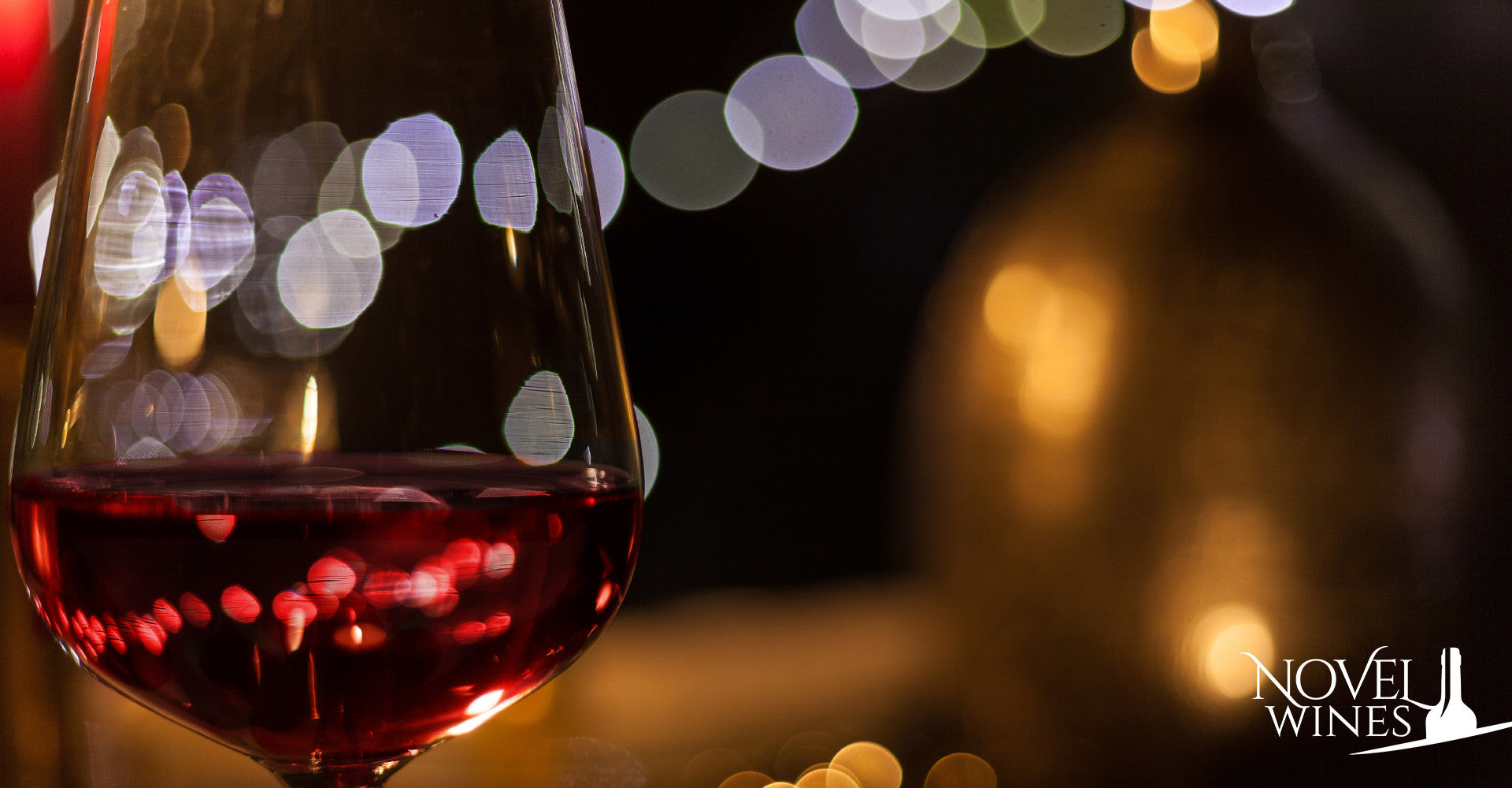 Winter red wine recommendations