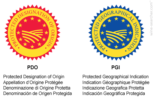 Brexit and EU quality logos: what does the future hold?