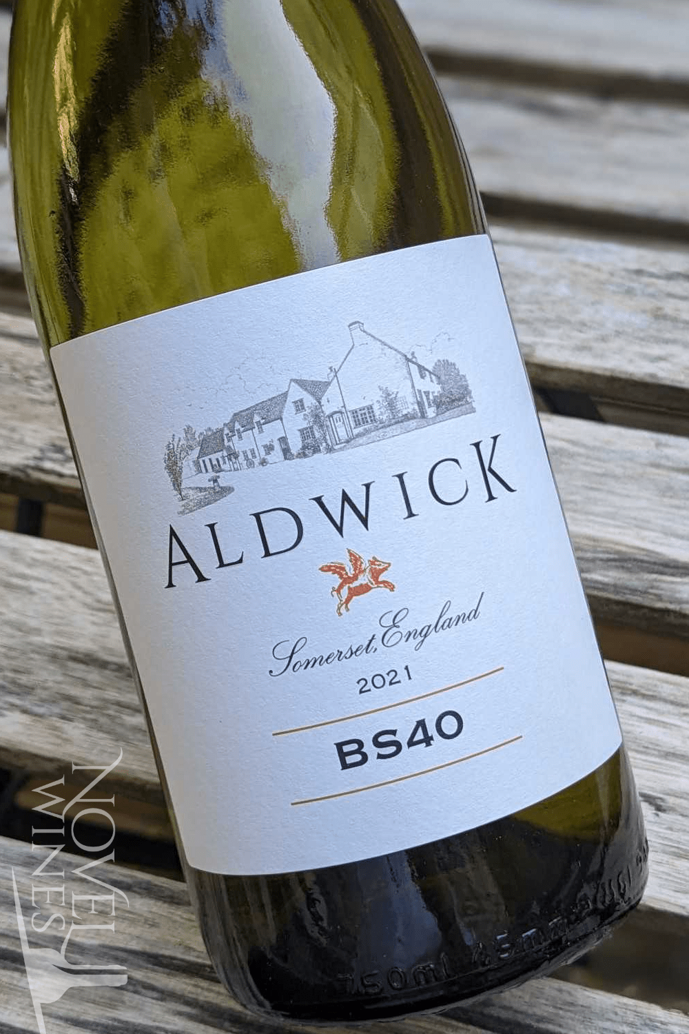 English wine hotsell
