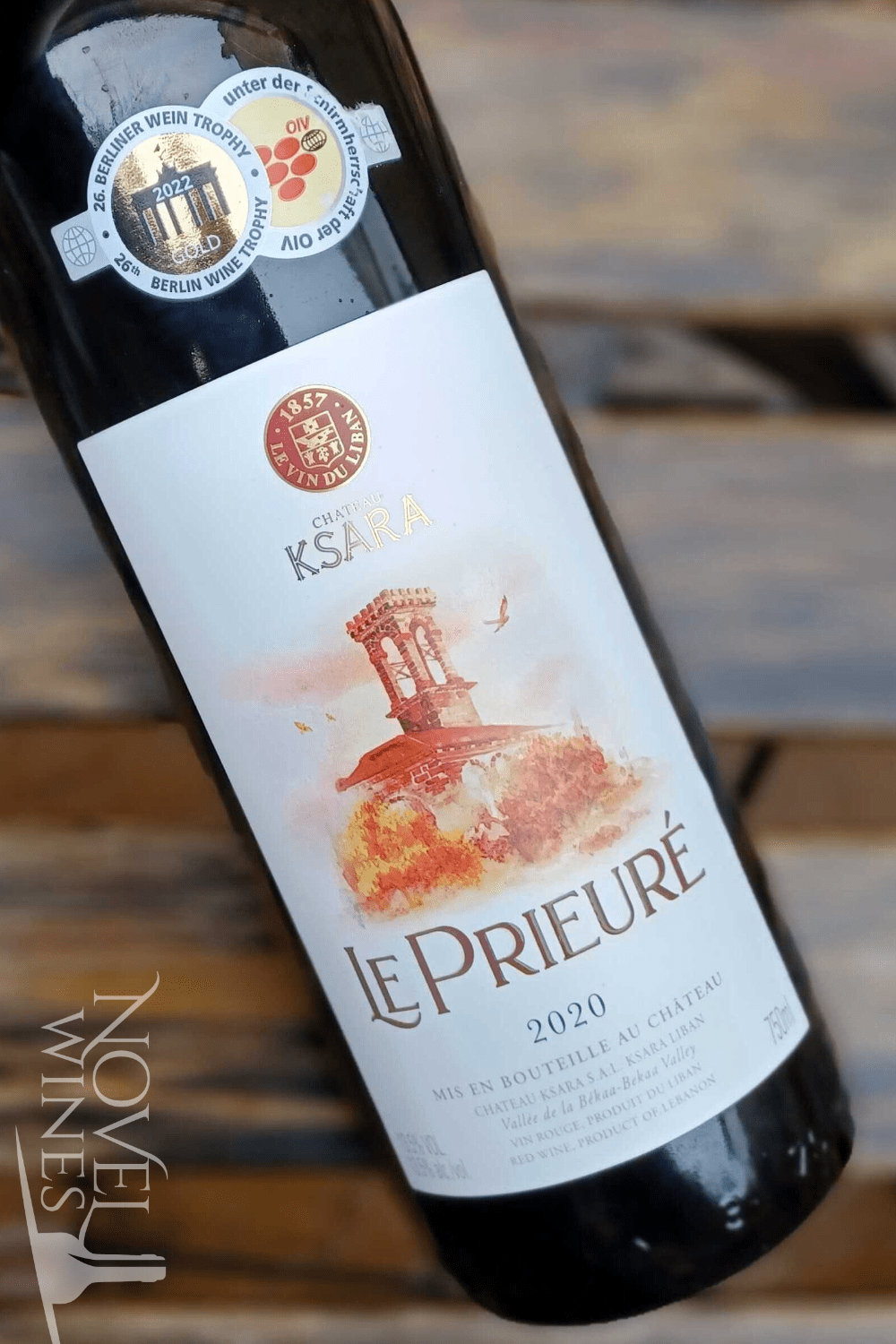 Red wine online online shopping