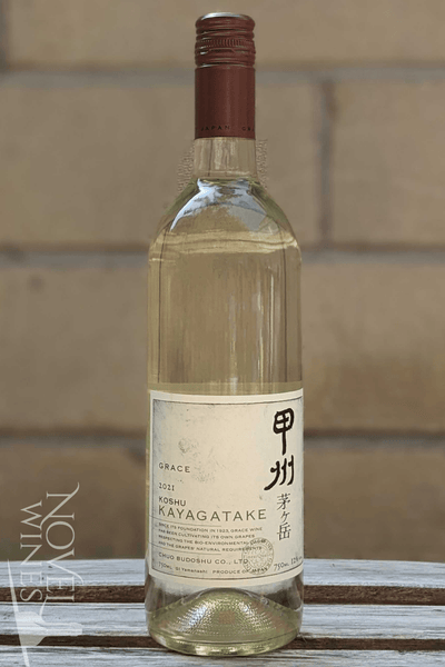 grace-winery-white-wine-grace-