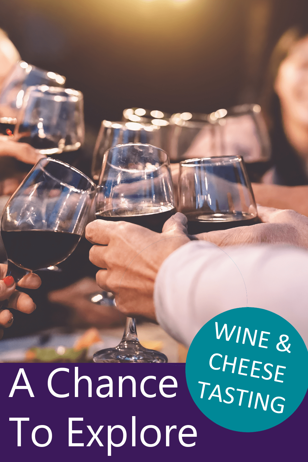 Novel Wines Event Wine & Cheese Tasting at the Novel Wines Bar in Bath, on Friday 29 March at 7PM