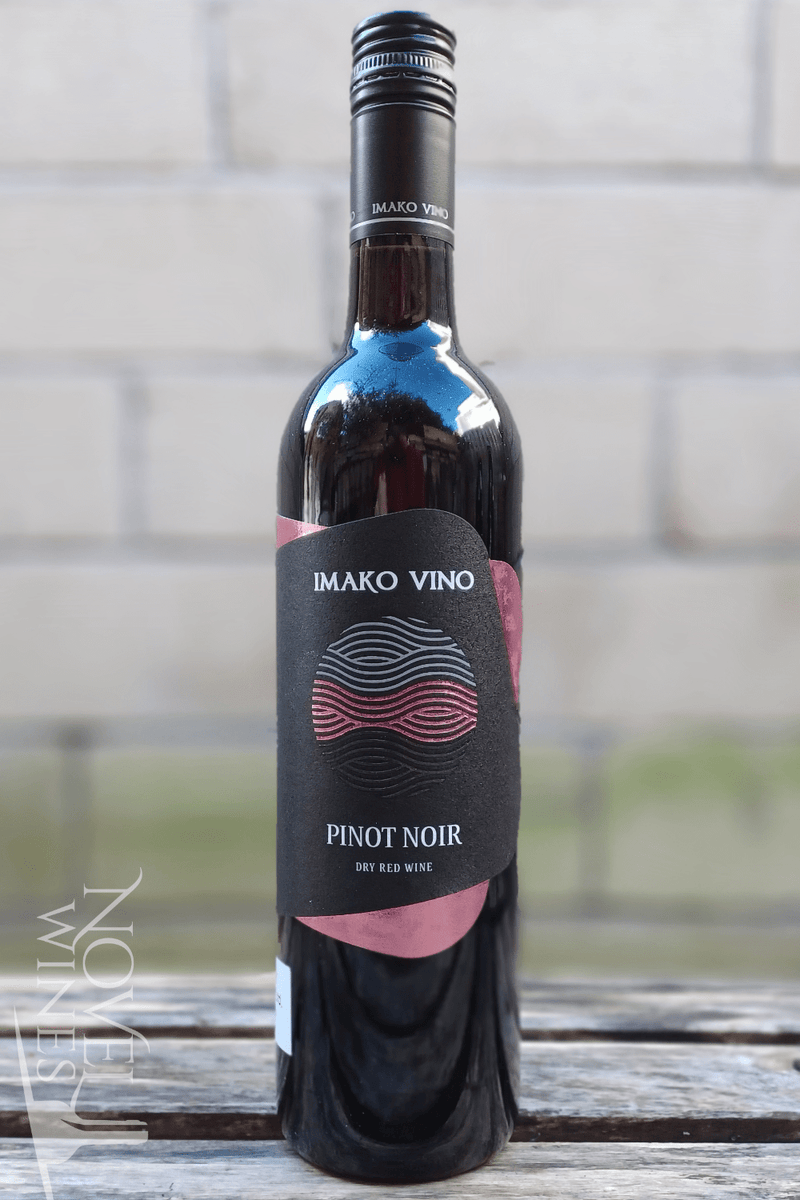 novel-wines-imako-pinot-noir-