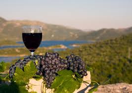 Novel Wines Mixed Case Croatia Mixed Case - Six Bottle Mixed Case Offer