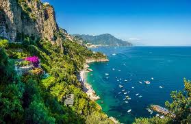 Novel Wines Mixed Case Great Value Mediterranean White Wines - Six Bottle Mixed Case Offer