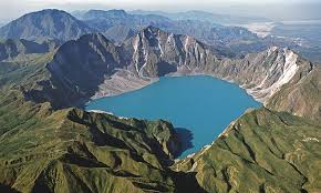 Novel Wines Mixed Case Volcanic Wines Deal - Six Bottle Mixed Case Offer